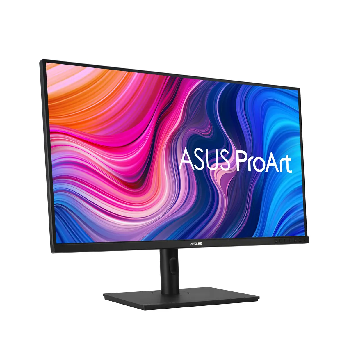 ProArt PA328CGV LED display 81,3 cm (32") 2560 x 1440 Pixel Quad HD Schwarz