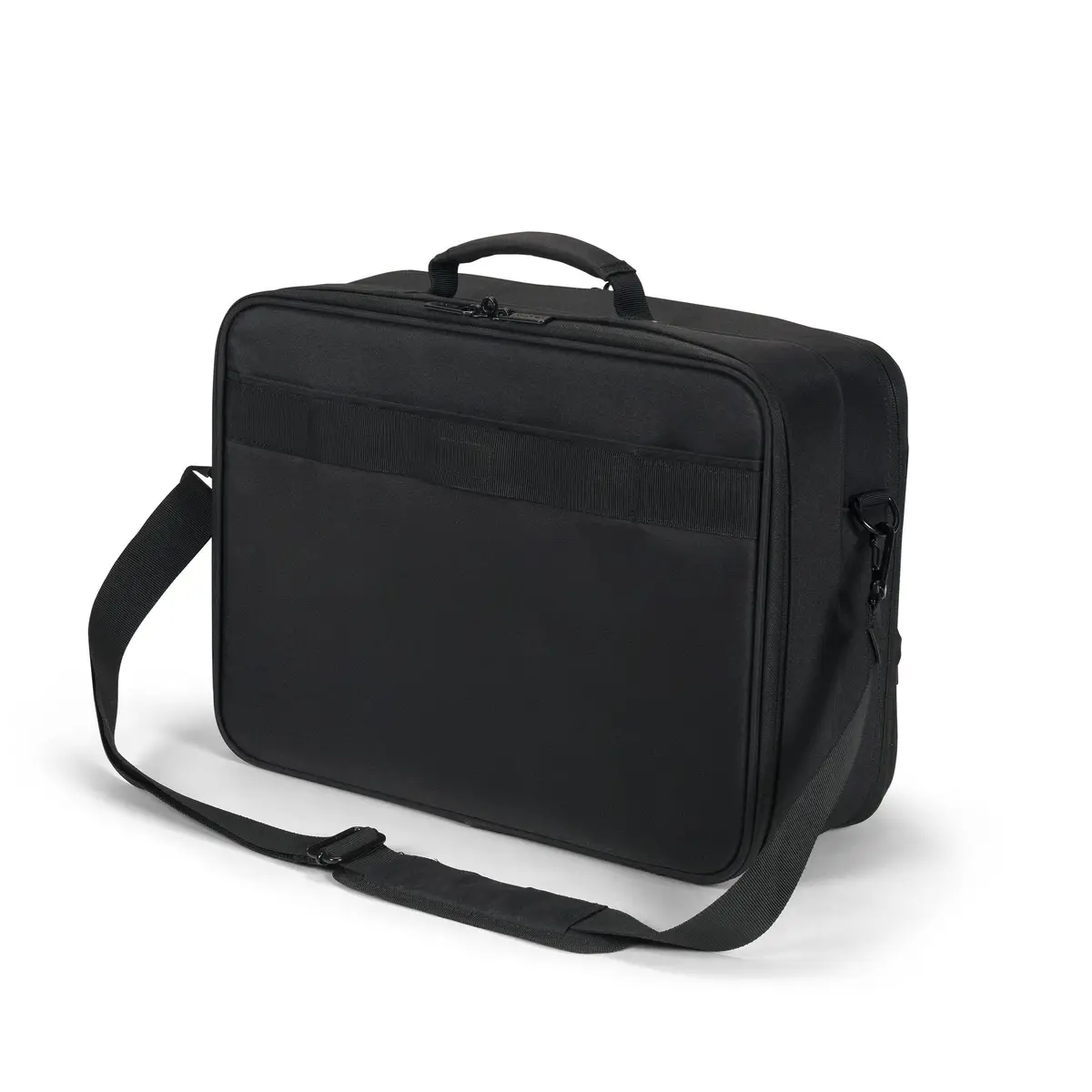 Multi Twin Eco Core Laptoptasche 40,6 cm (16") Schwarz
