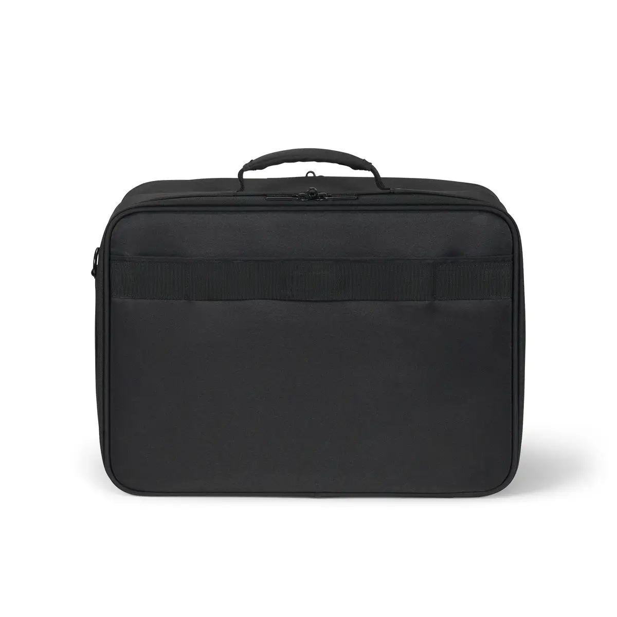 Multi Twin Eco Core Laptoptasche 40,6 cm (16") Schwarz