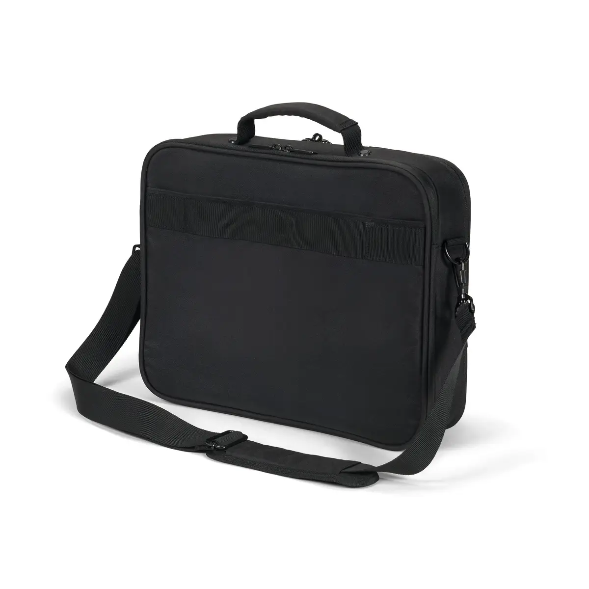 Multi Eco Core Laptoptasche 43,9 cm (17.3") Schwarz