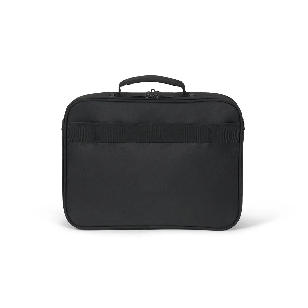 Multi Eco Core Laptoptasche 43,9 cm (17.3") Schwarz