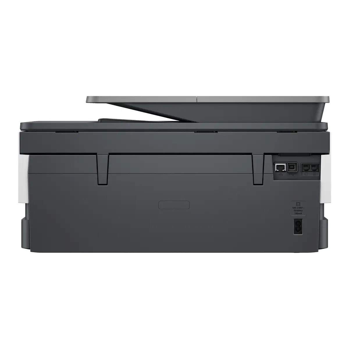 Officejet Pro 8132e All-in-One Multifunktionsdrucker Farbe Tintenstrahl