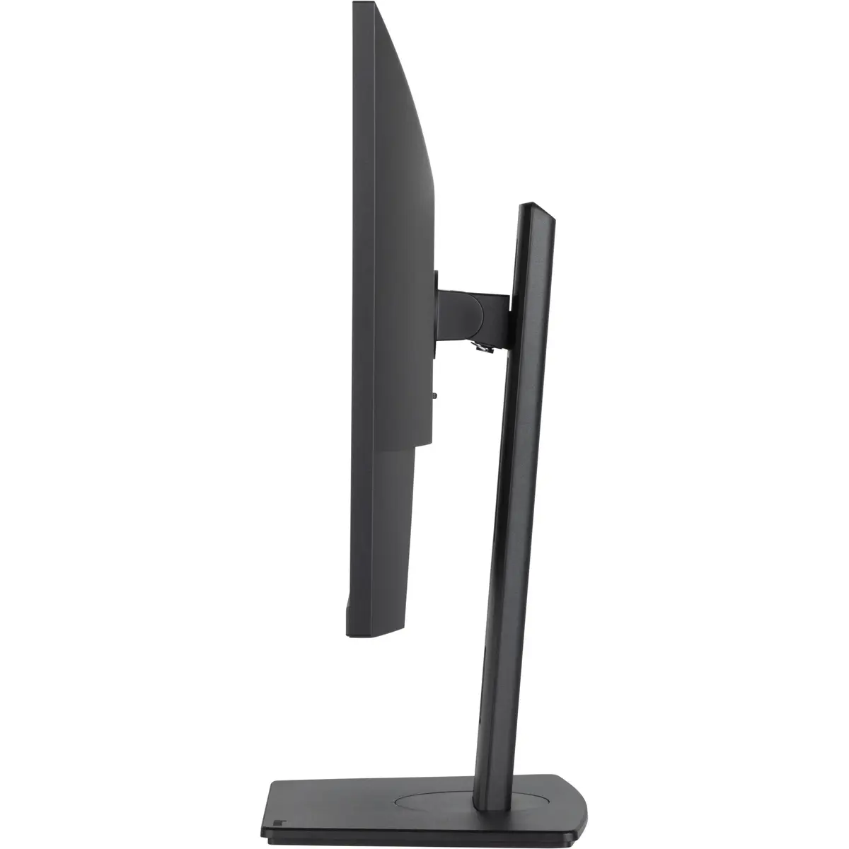 ProLite XUB2793HSU-B6 LED-Monitor 68,6cm 27" 1920x1080 FHD 100 Hz IPS 250 cd/m² 1000:1 1 ms HDMI DisplayPort Lautsprecher mattschwarz Pivot
