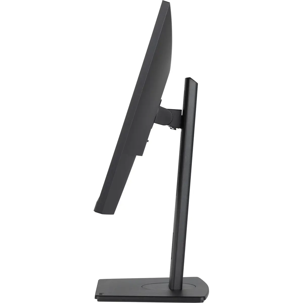 ProLite XUB2793HSU-B6 LED-Monitor 68,6cm 27" 1920x1080 FHD 100 Hz IPS 250 cd/m² 1000:1 1 ms HDMI DisplayPort Lautsprecher mattschwarz Pivot