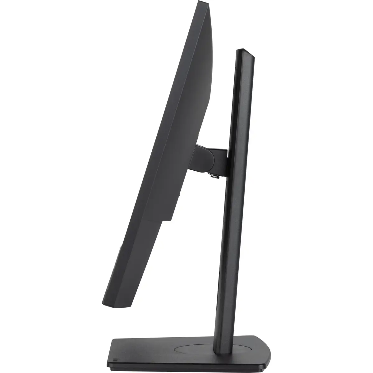 ProLite XUB2793HSU-B6 LED-Monitor 68,6cm 27" 1920x1080 FHD 100 Hz IPS 250 cd/m² 1000:1 1 ms HDMI DisplayPort Lautsprecher mattschwarz Pivot