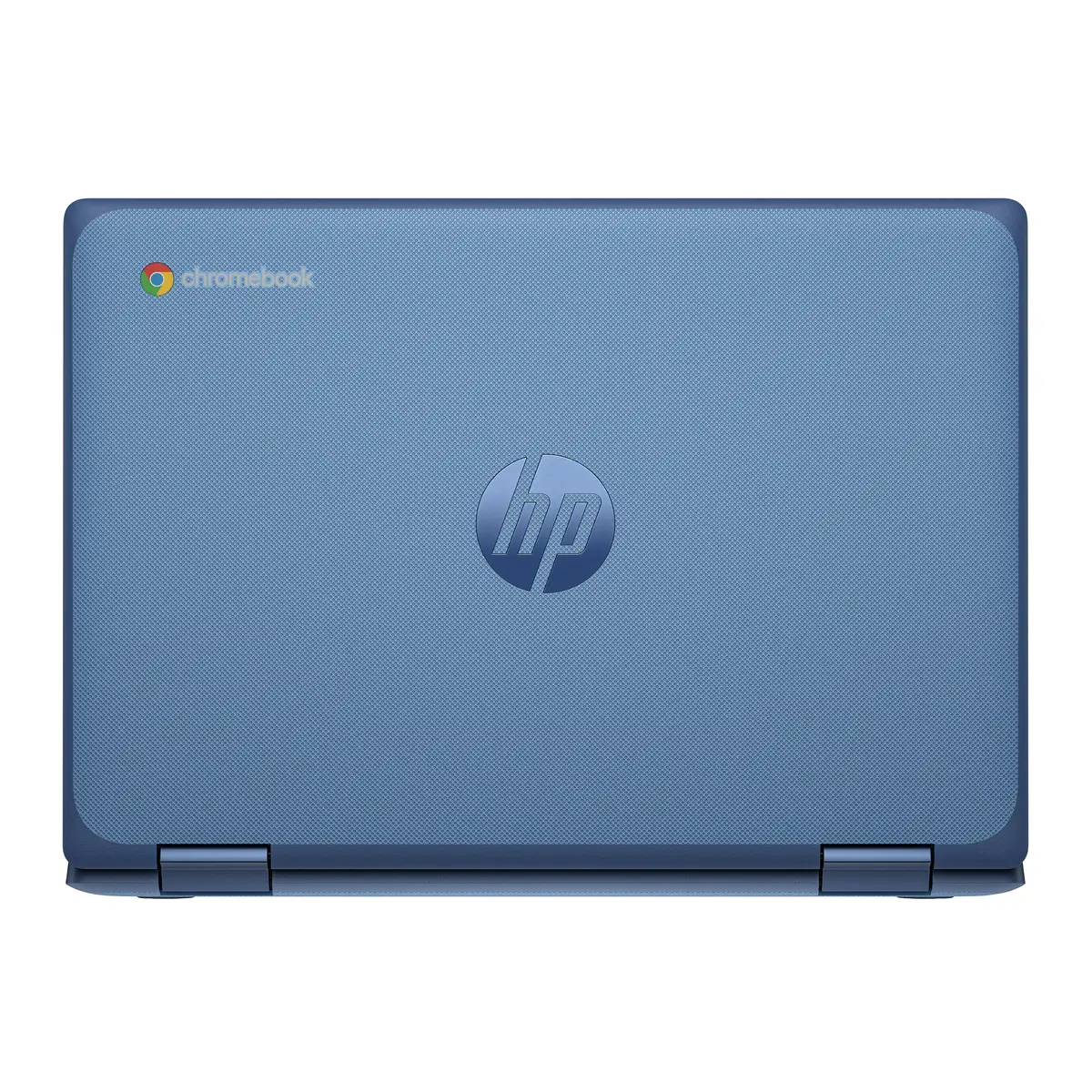 Fortis x360 11 Zoll G5 Chromebook, ChromeOS, 11.6", Intel N-series, 8GB RAM, 64GB eMMC, HD