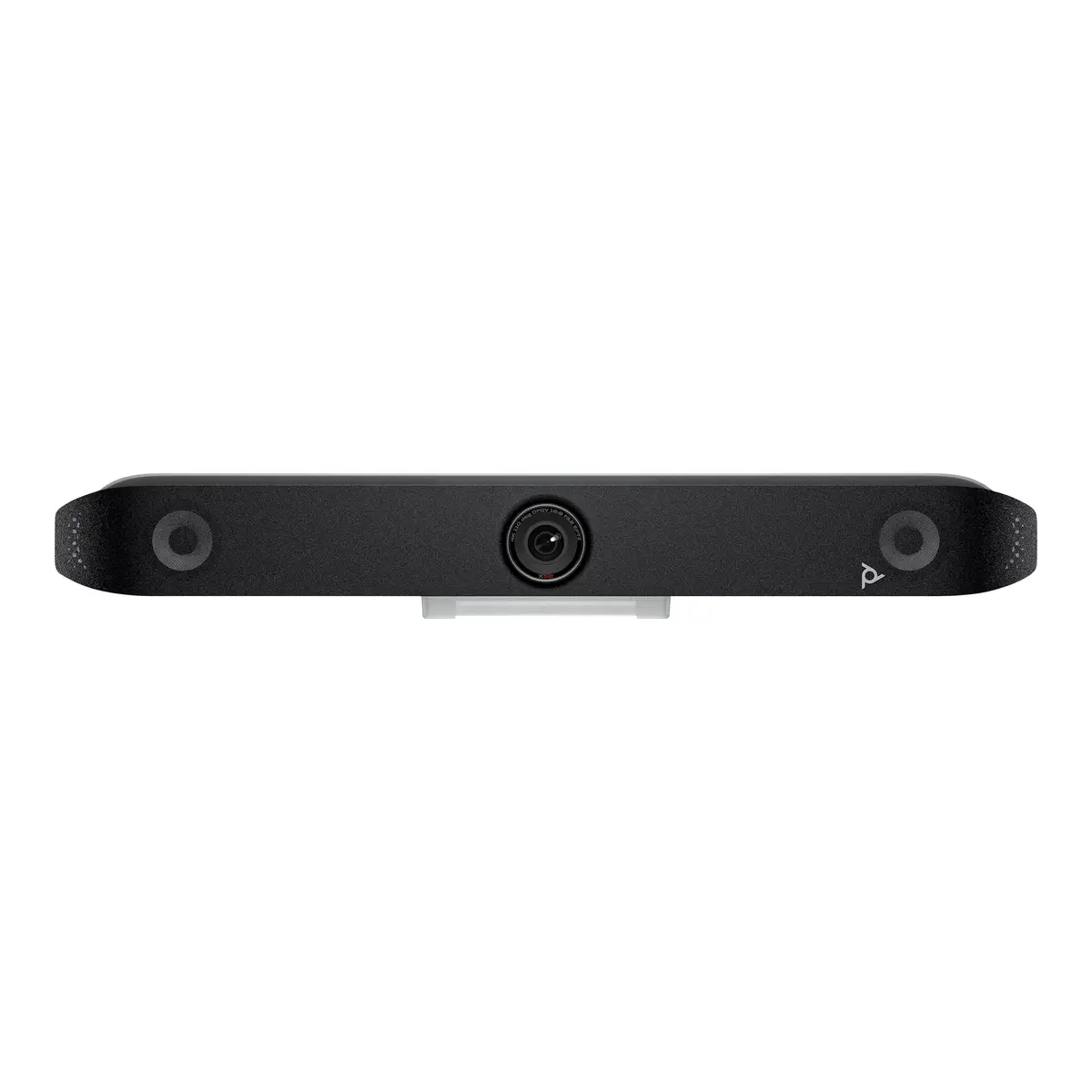 Poly Studio X52 Konferenzsystem Gigabit Ethernet/WLAN Bluetooth