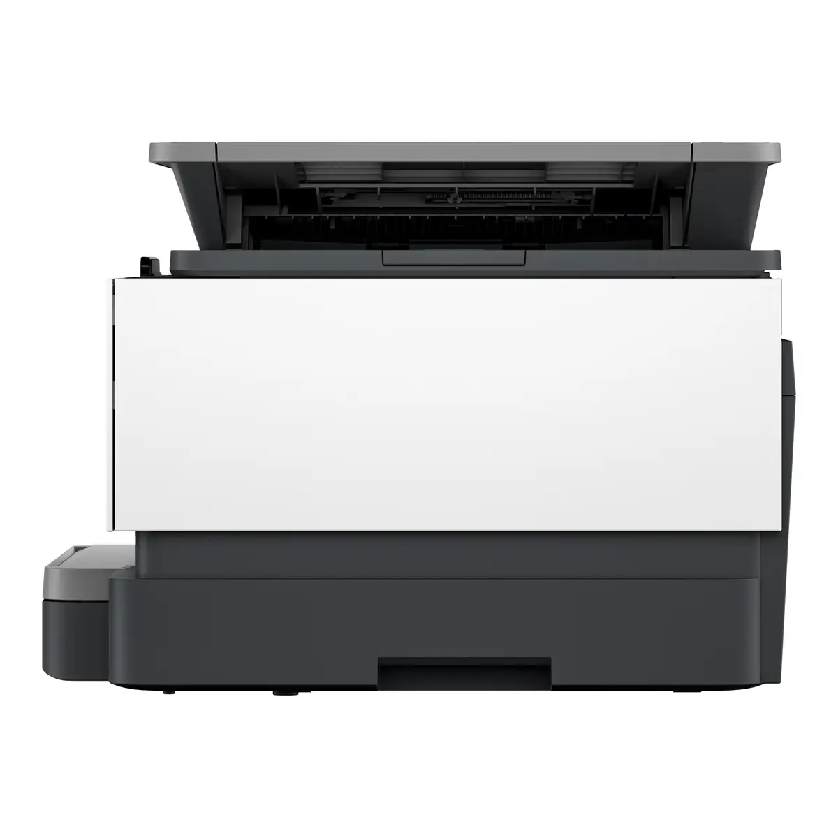 Officejet Pro 9120b A4 All-in-One Drucker/Kopierer/Scanner/Fax Tintenstrahldruck