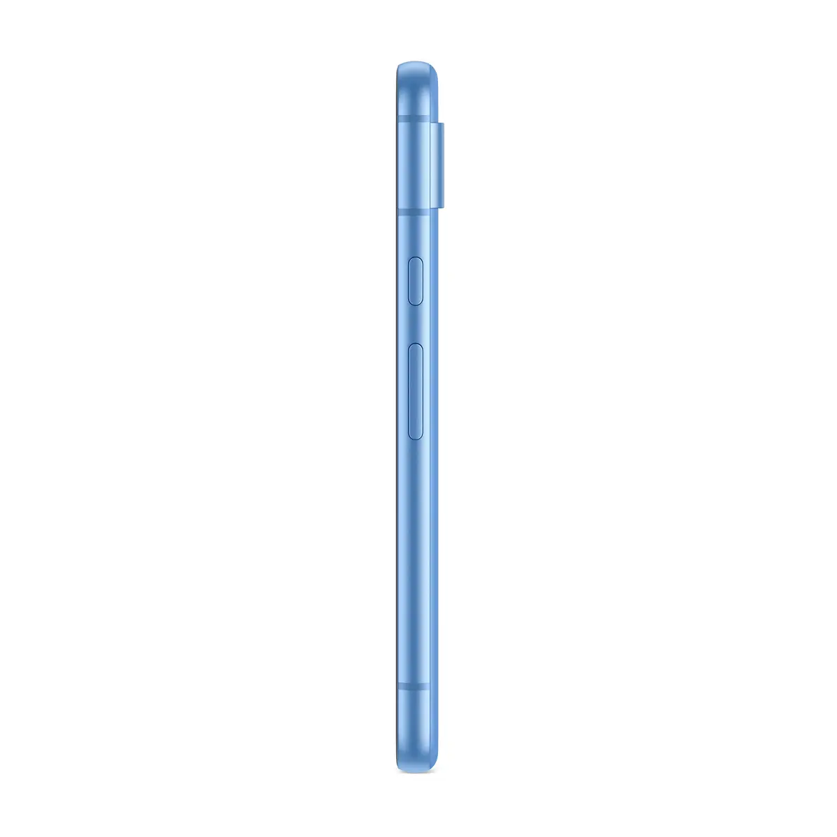 Pixel 8a 15,5cm (6,1") 5G Dual-SIM 128GB Dual-Kamera 64/13 Megapixel Google Tensor G3 Blau