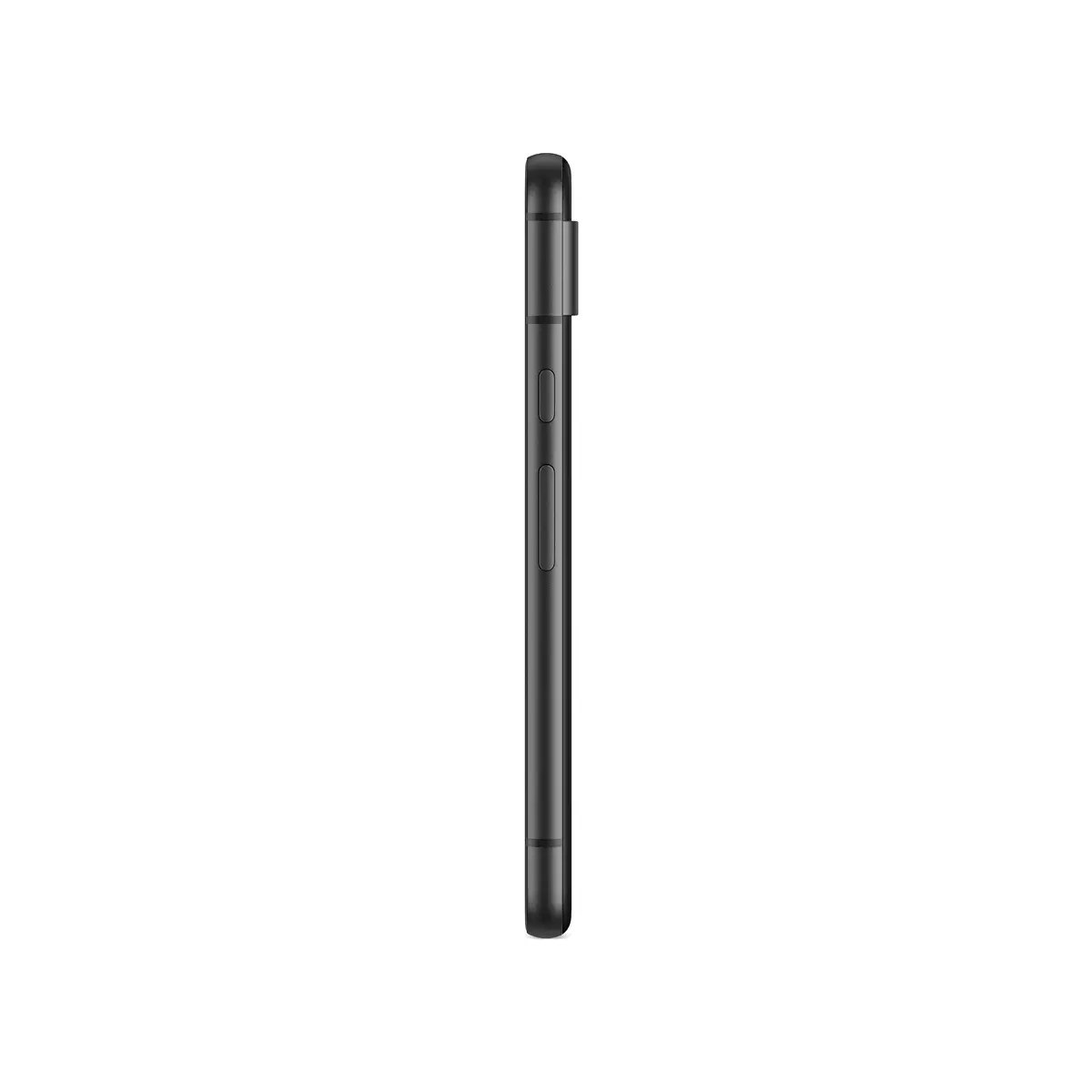 Pixel 8a 15,5cm (6,1") 5G Dual-SIM 128GB Dual-Kamera 64/13 Megapixel Google Tensor G3 Schwarz