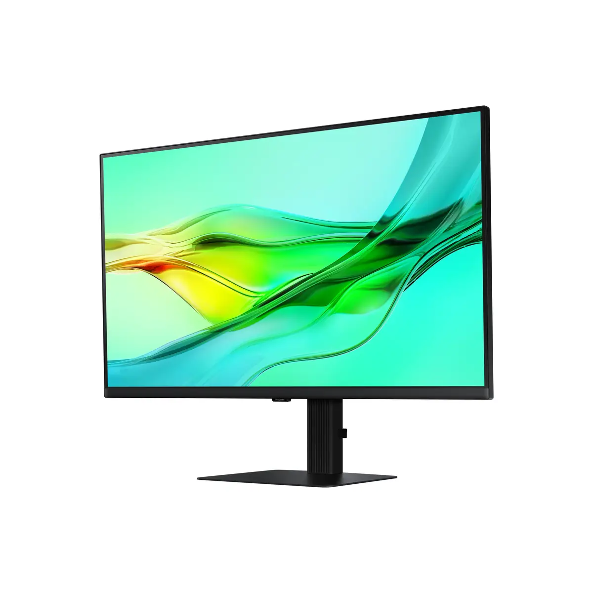 S32D600UAUl 80cm (32") 2560x1440 Pixel 350cd/m² 5ms 1000:1
