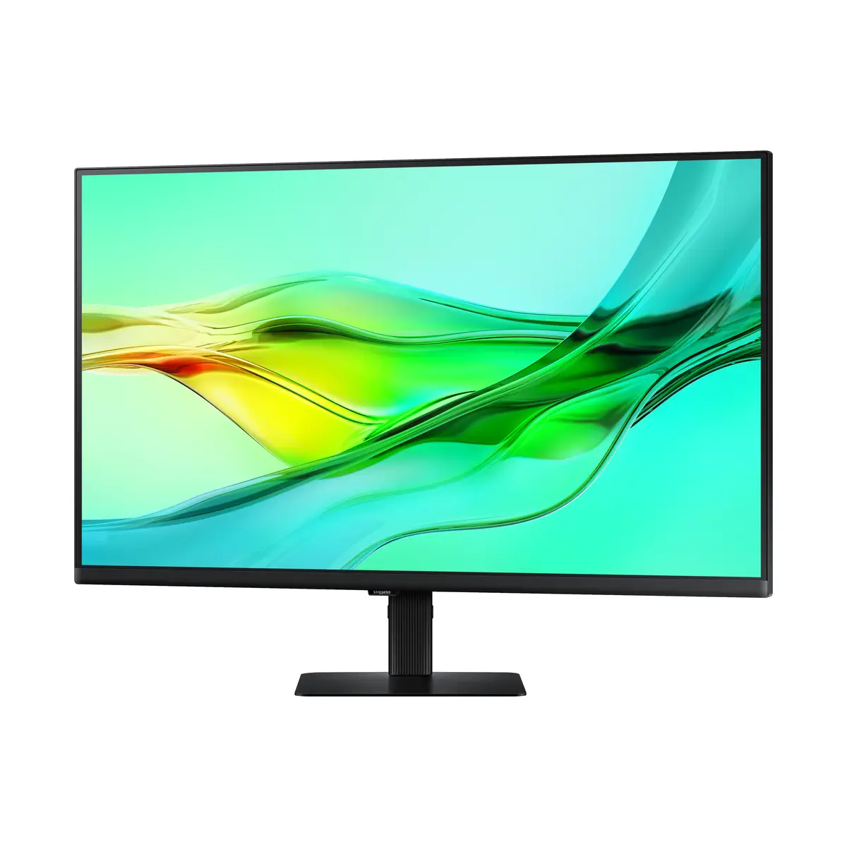 S32D600UAUl 80cm (32") 2560x1440 Pixel 350cd/m² 5ms 1000:1