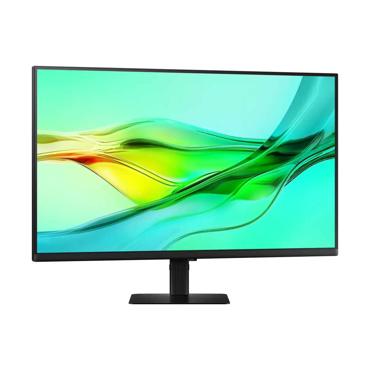 S32D600UAUl 80cm (32") 2560x1440 Pixel 350cd/m² 5ms 1000:1
