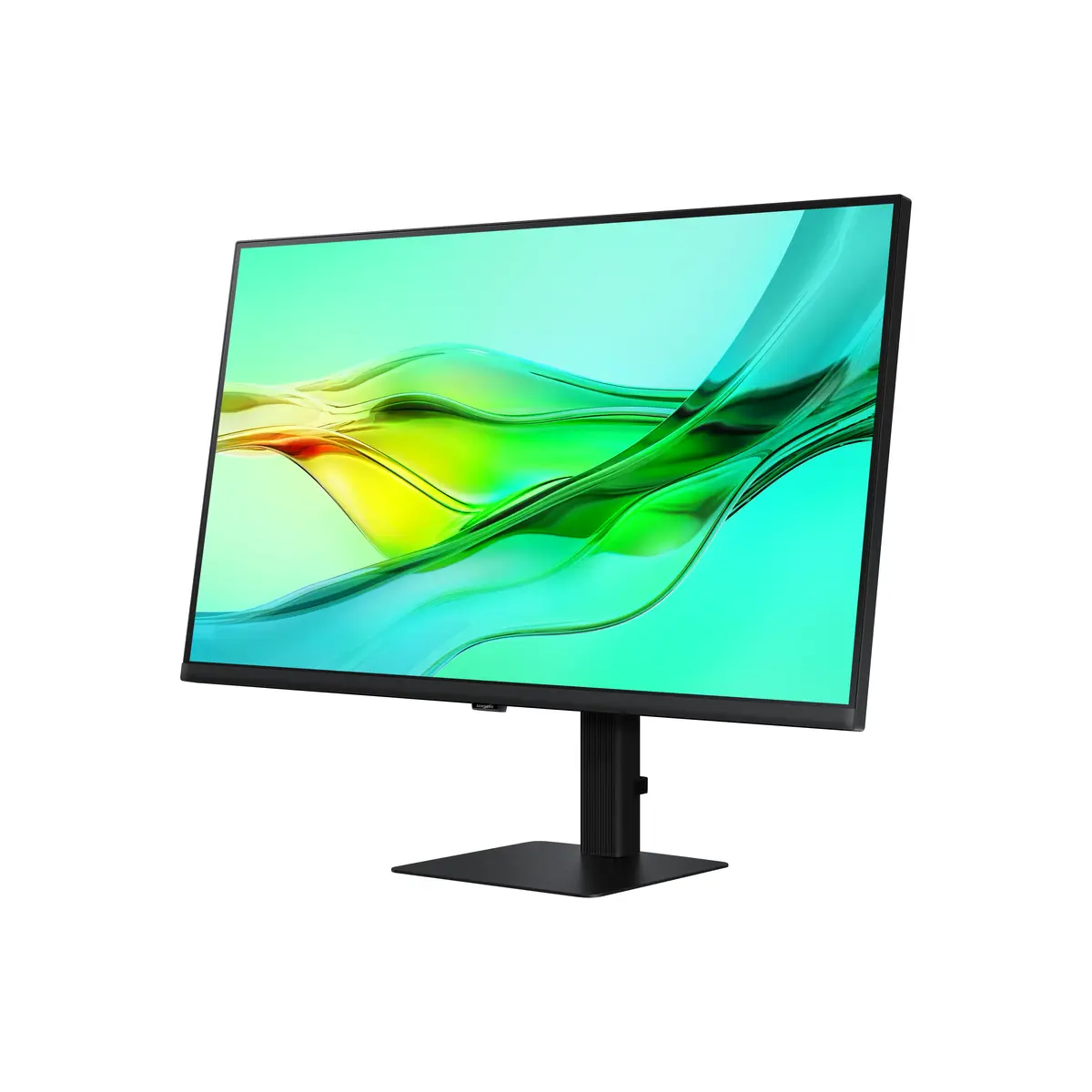 S32D600UAUl 80cm (32") 2560x1440 Pixel 350cd/m² 5ms 1000:1