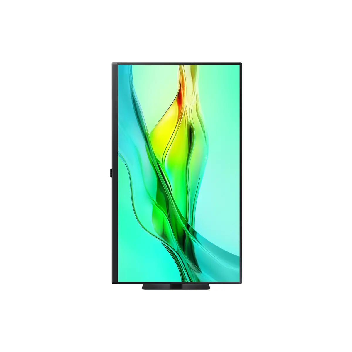 S32D600UAUl 80cm (32") 2560x1440 Pixel 350cd/m² 5ms 1000:1