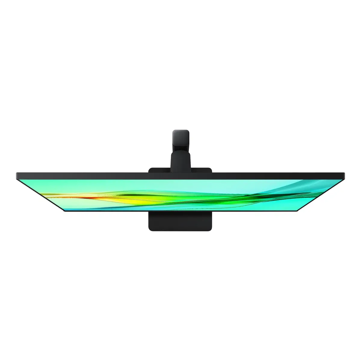 S32D600UAUl 80cm (32") 2560x1440 Pixel 350cd/m² 5ms 1000:1