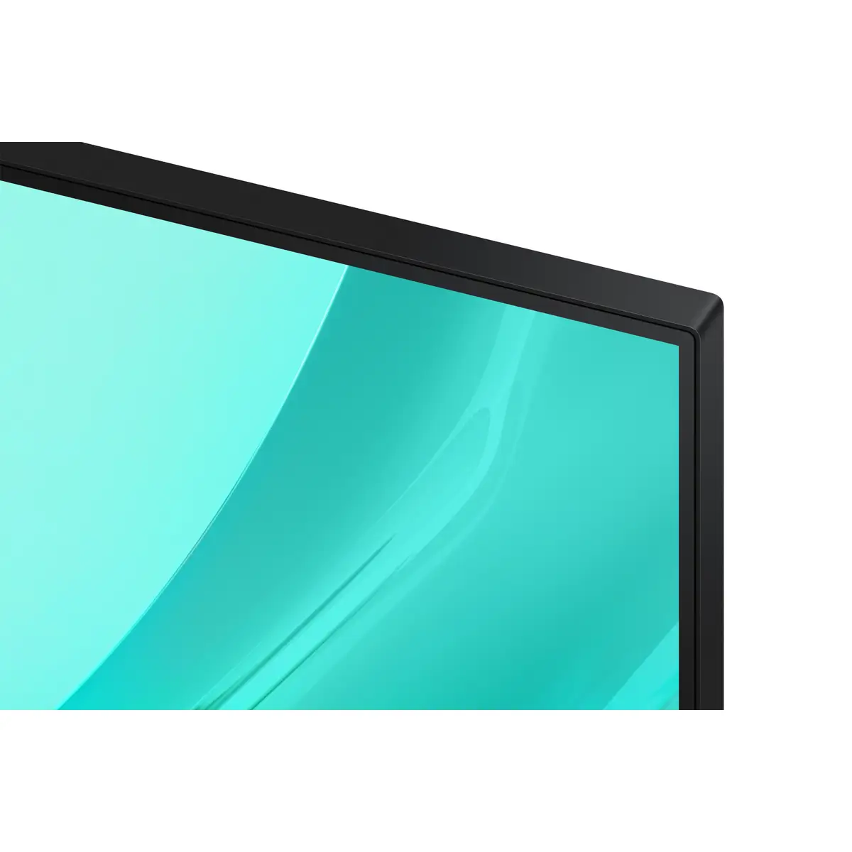 S32D600UAUl 80cm (32") 2560x1440 Pixel 350cd/m² 5ms 1000:1
