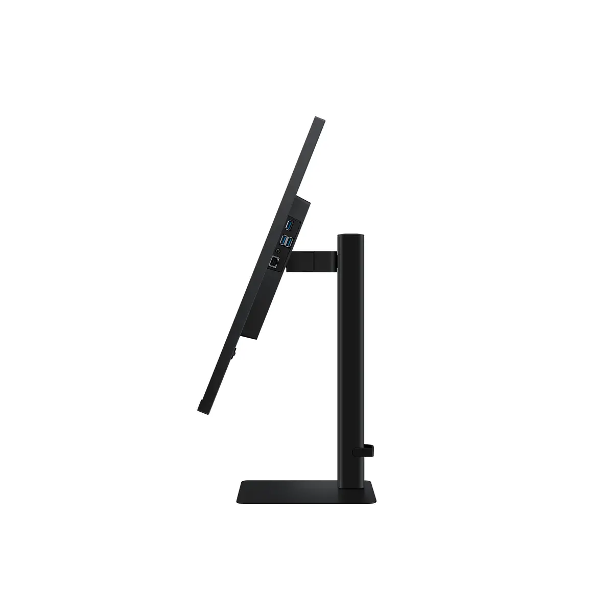 S32D600UAUl 80cm (32") 2560x1440 Pixel 350cd/m² 5ms 1000:1