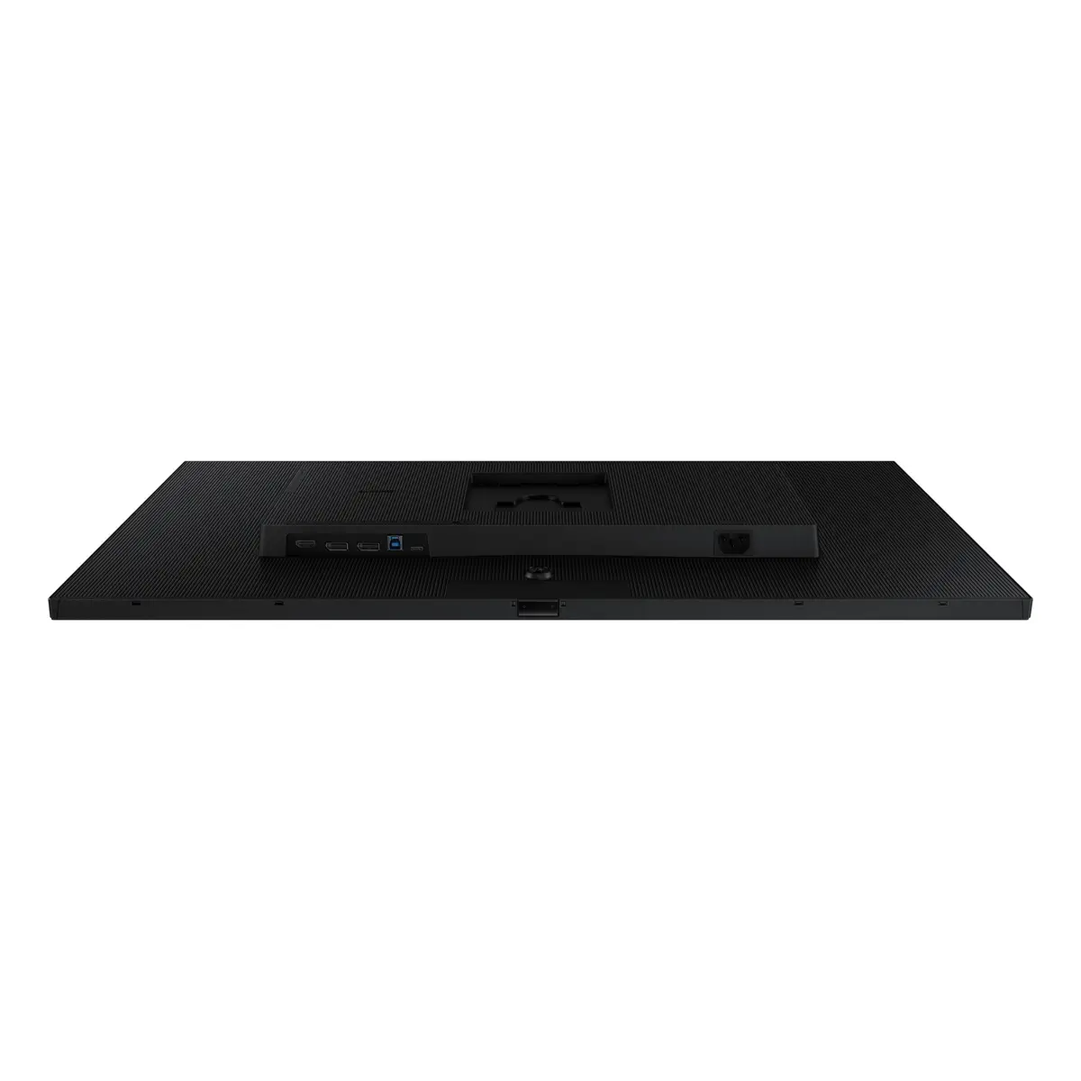 S32D600UAUl 80cm (32") 2560x1440 Pixel 350cd/m² 5ms 1000:1