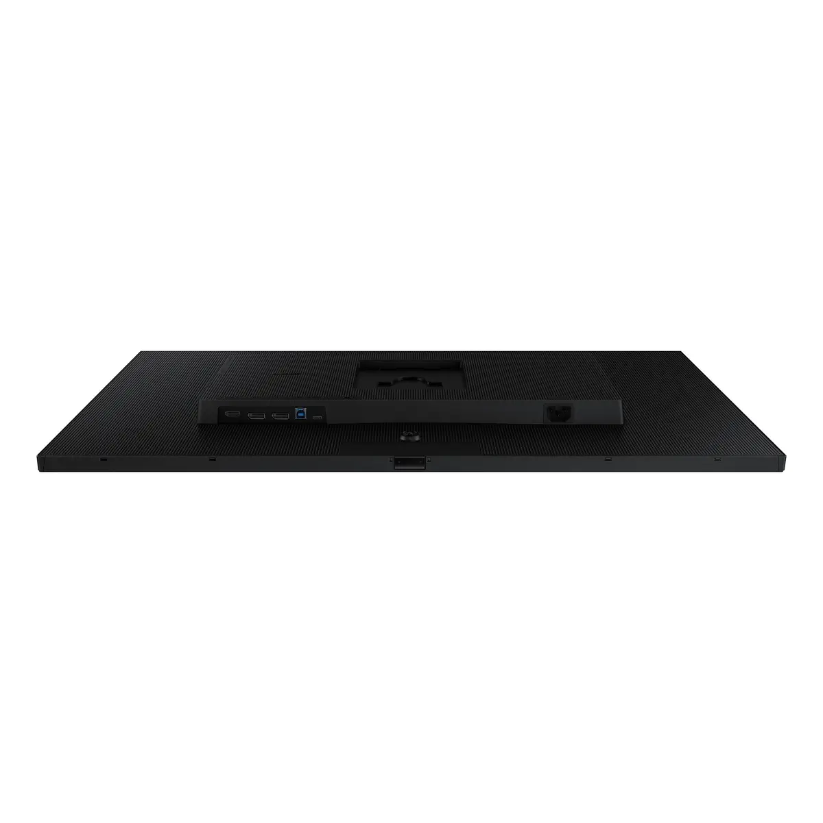 S32D600UAUl 80cm (32") 2560x1440 Pixel 350cd/m² 5ms 1000:1