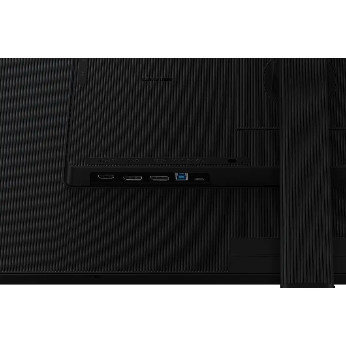 S32D600UAUl 80cm (32") 2560x1440 Pixel 350cd/m² 5ms 1000:1