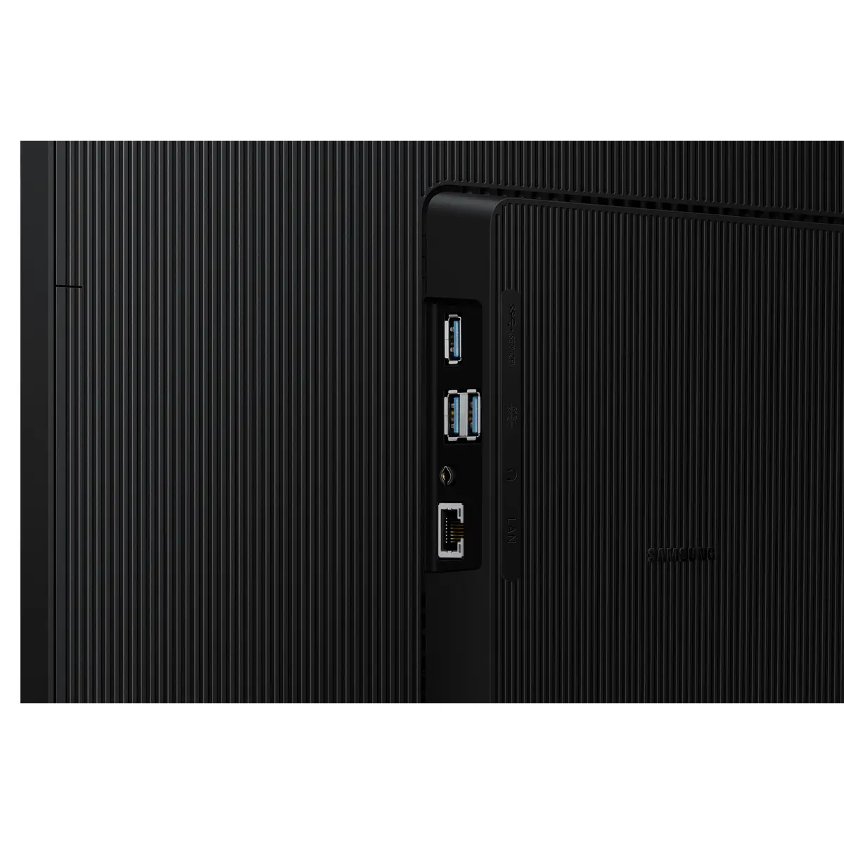 S32D600UAUl 80cm (32") 2560x1440 Pixel 350cd/m² 5ms 1000:1