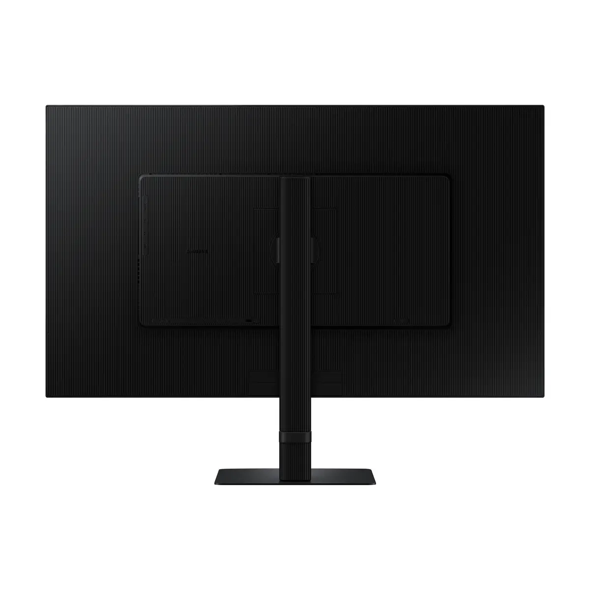S32D600UAUl 80cm (32") 2560x1440 Pixel 350cd/m² 5ms 1000:1