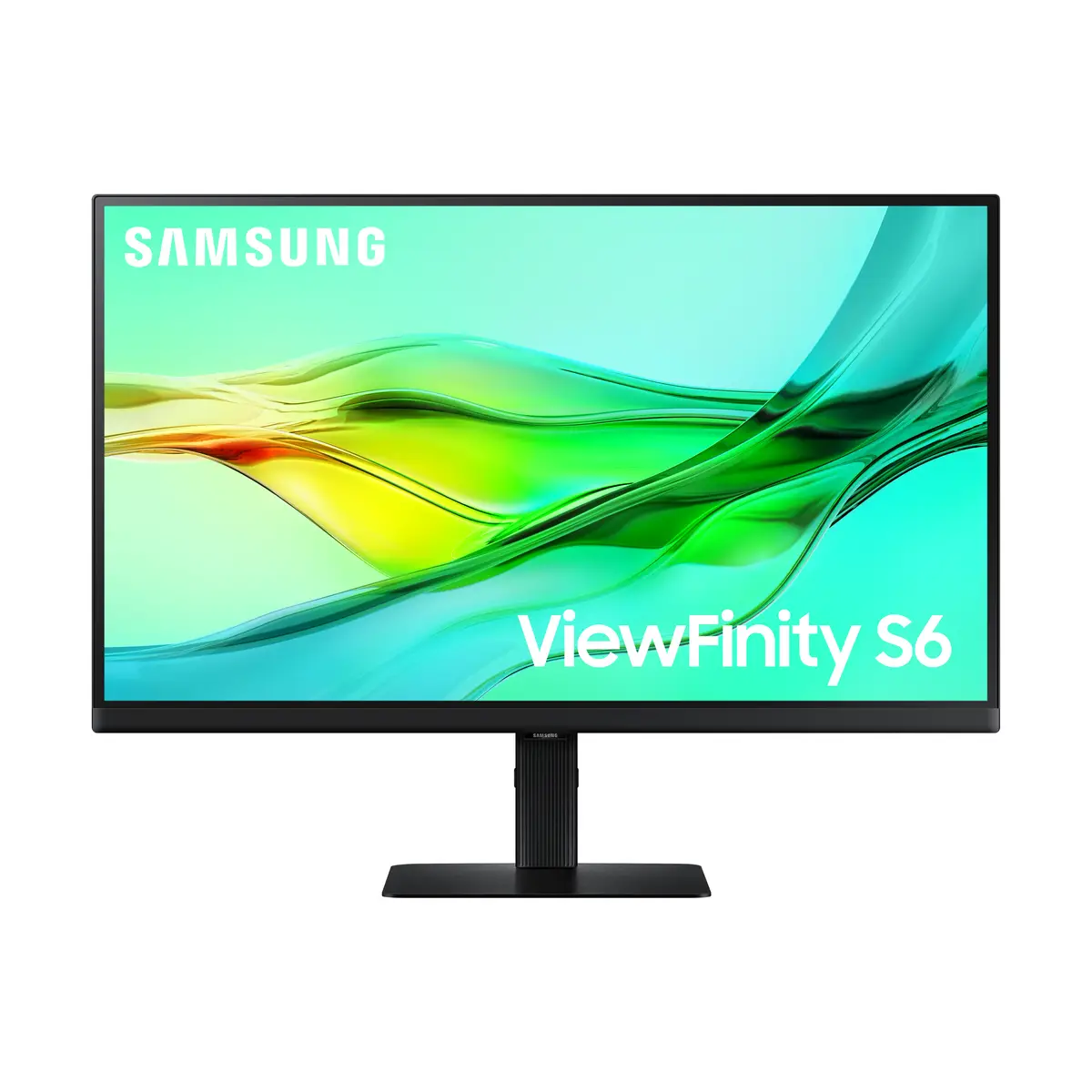 S27D600UAU 68cm (27") 2560x1440 Pixel 350cd/m² 5ms 1000:1