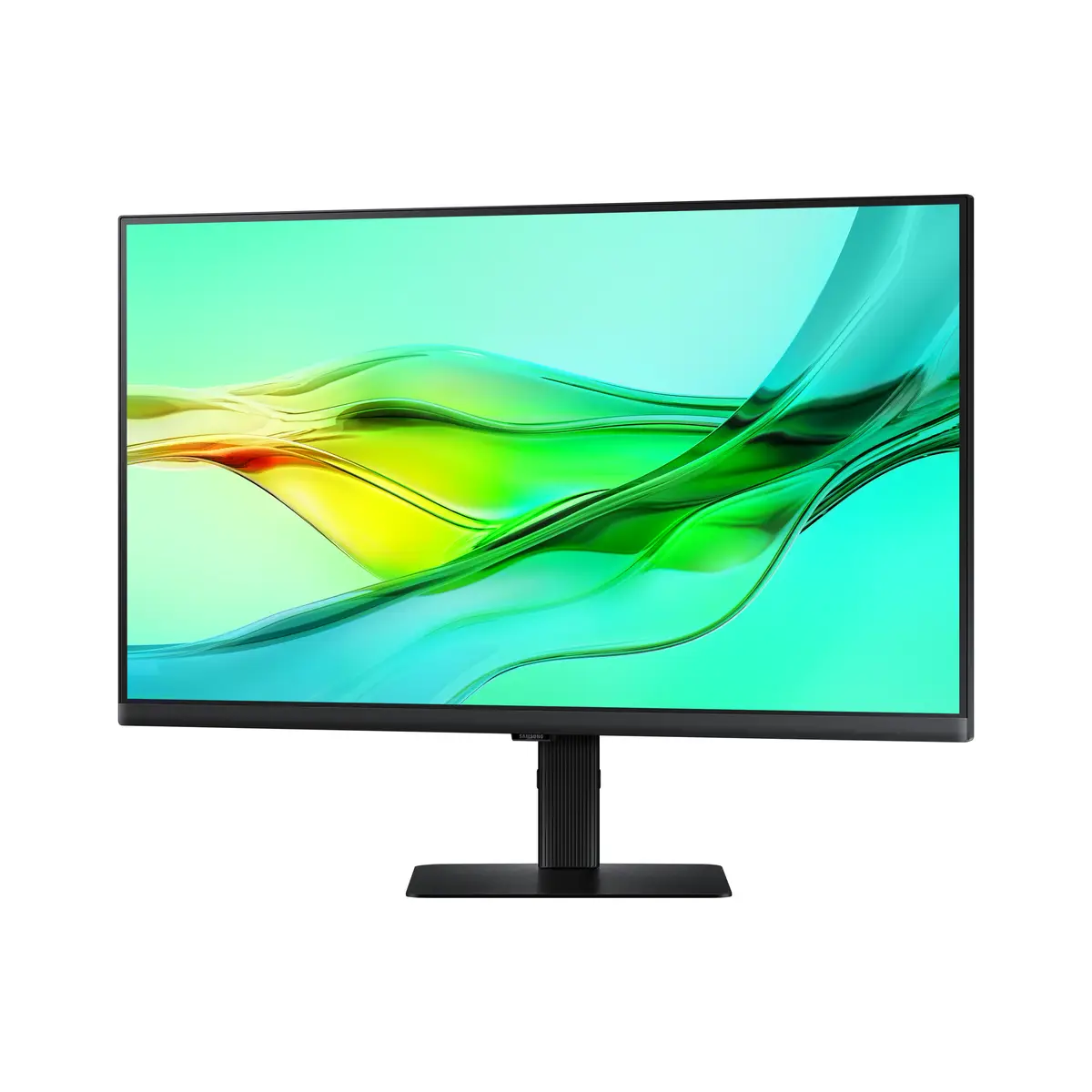 S27D600UAU 68cm (27") 2560x1440 Pixel 350cd/m² 5ms 1000:1