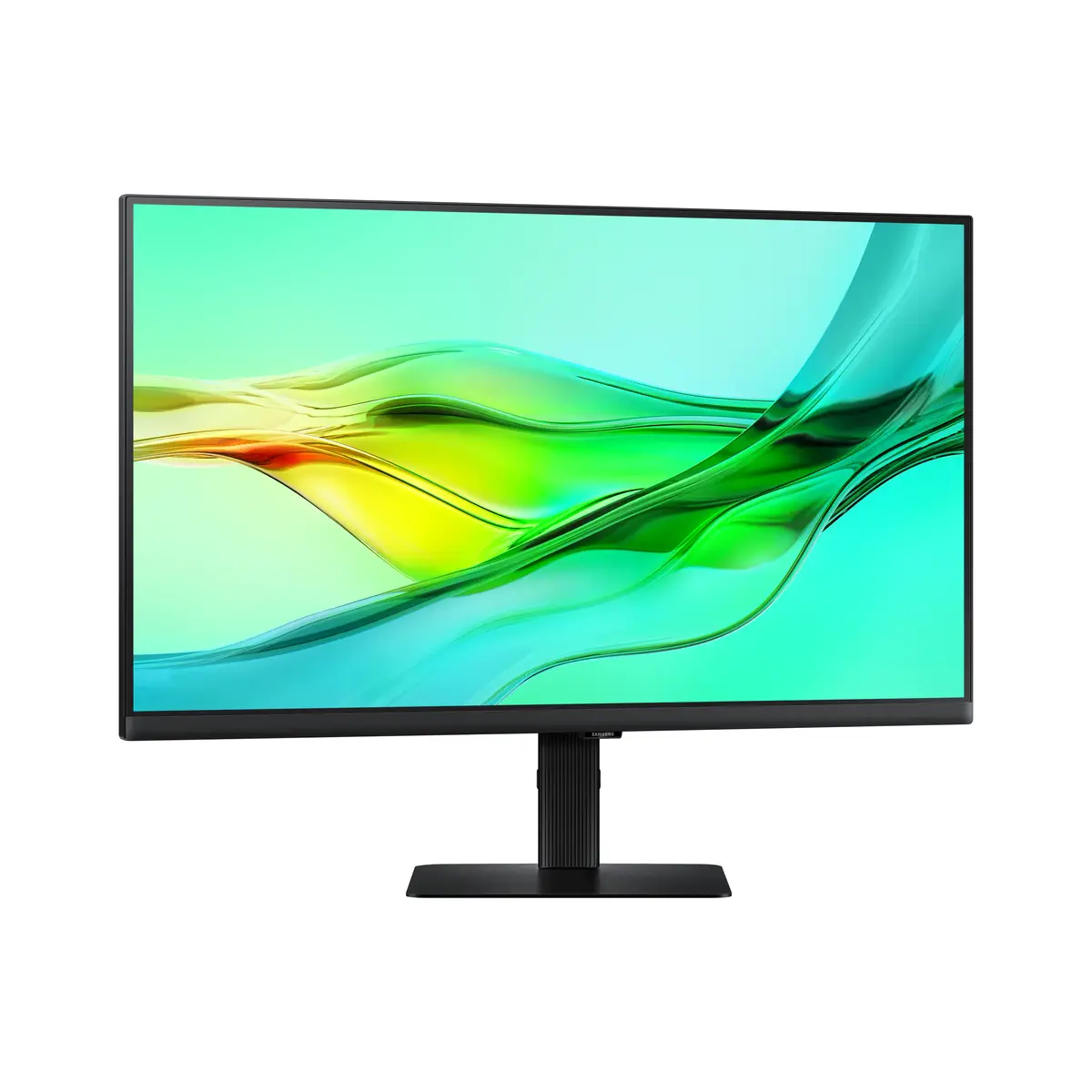 S27D600UAU 68cm (27") 2560x1440 Pixel 350cd/m² 5ms 1000:1