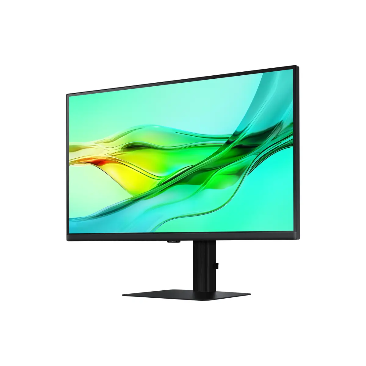 S27D600UAU 68cm (27") 2560x1440 Pixel 350cd/m² 5ms 1000:1
