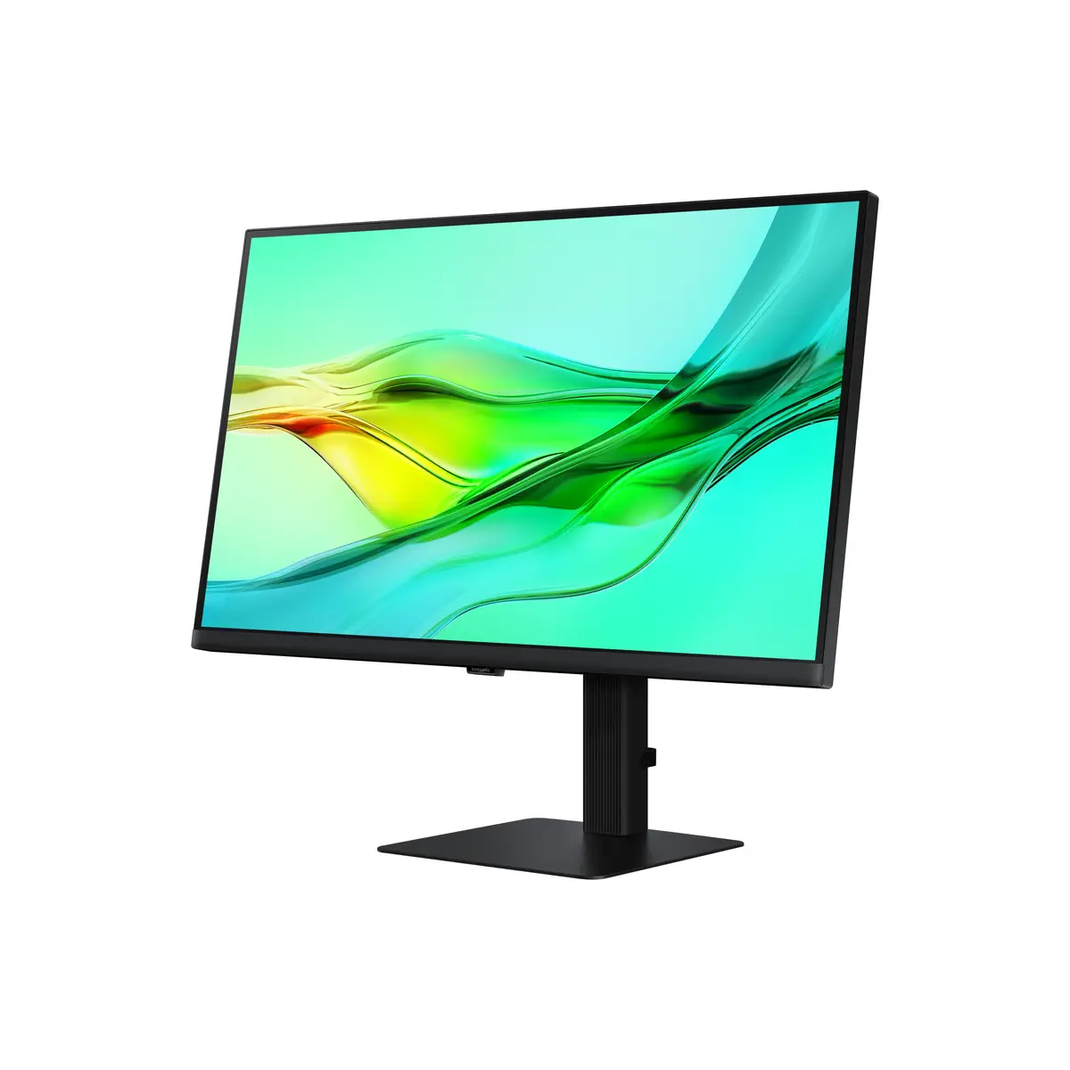 S27D600UAU 68cm (27") 2560x1440 Pixel 350cd/m² 5ms 1000:1