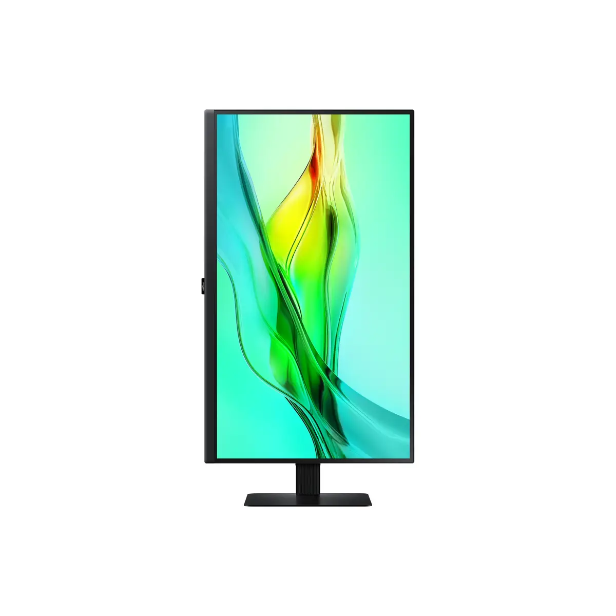 S27D600UAU 68cm (27") 2560x1440 Pixel 350cd/m² 5ms 1000:1