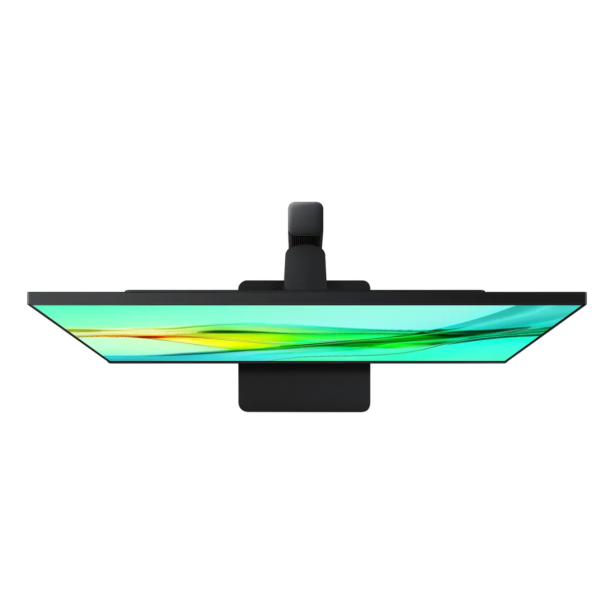 S27D600UAU 68cm (27") 2560x1440 Pixel 350cd/m² 5ms 1000:1