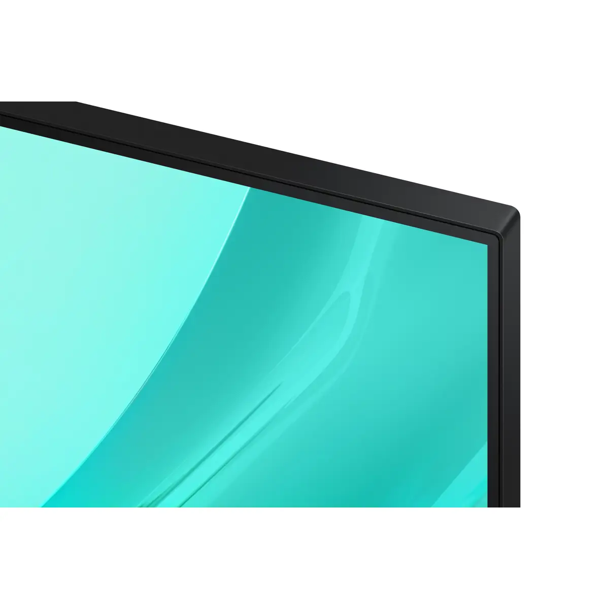 S27D600UAU 68cm (27") 2560x1440 Pixel 350cd/m² 5ms 1000:1