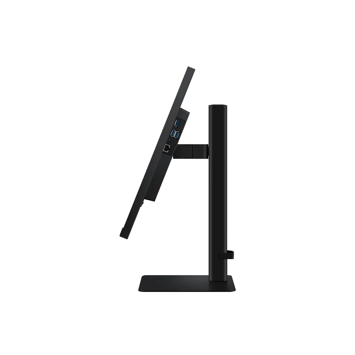 S27D600UAU 68cm (27") 2560x1440 Pixel 350cd/m² 5ms 1000:1