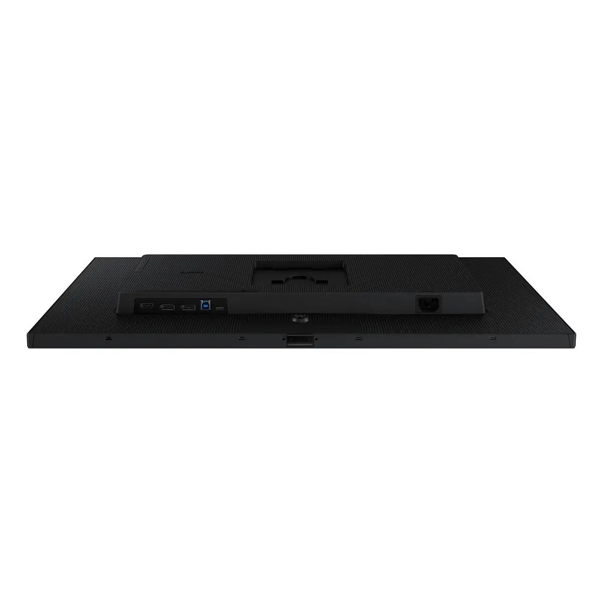 S27D600UAU 68cm (27") 2560x1440 Pixel 350cd/m² 5ms 1000:1