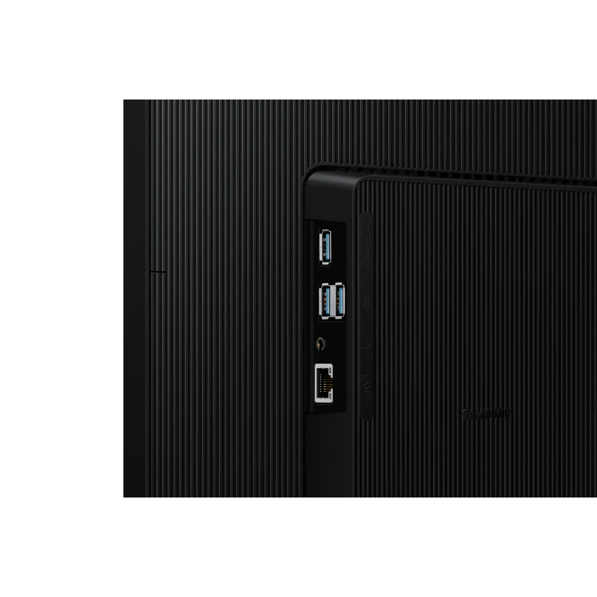 S27D600UAU 68cm (27") 2560x1440 Pixel 350cd/m² 5ms 1000:1