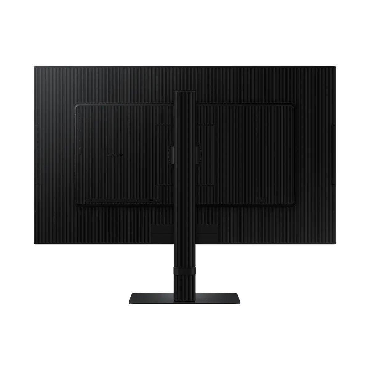 S27D600UAU 68cm (27") 2560x1440 Pixel 350cd/m² 5ms 1000:1