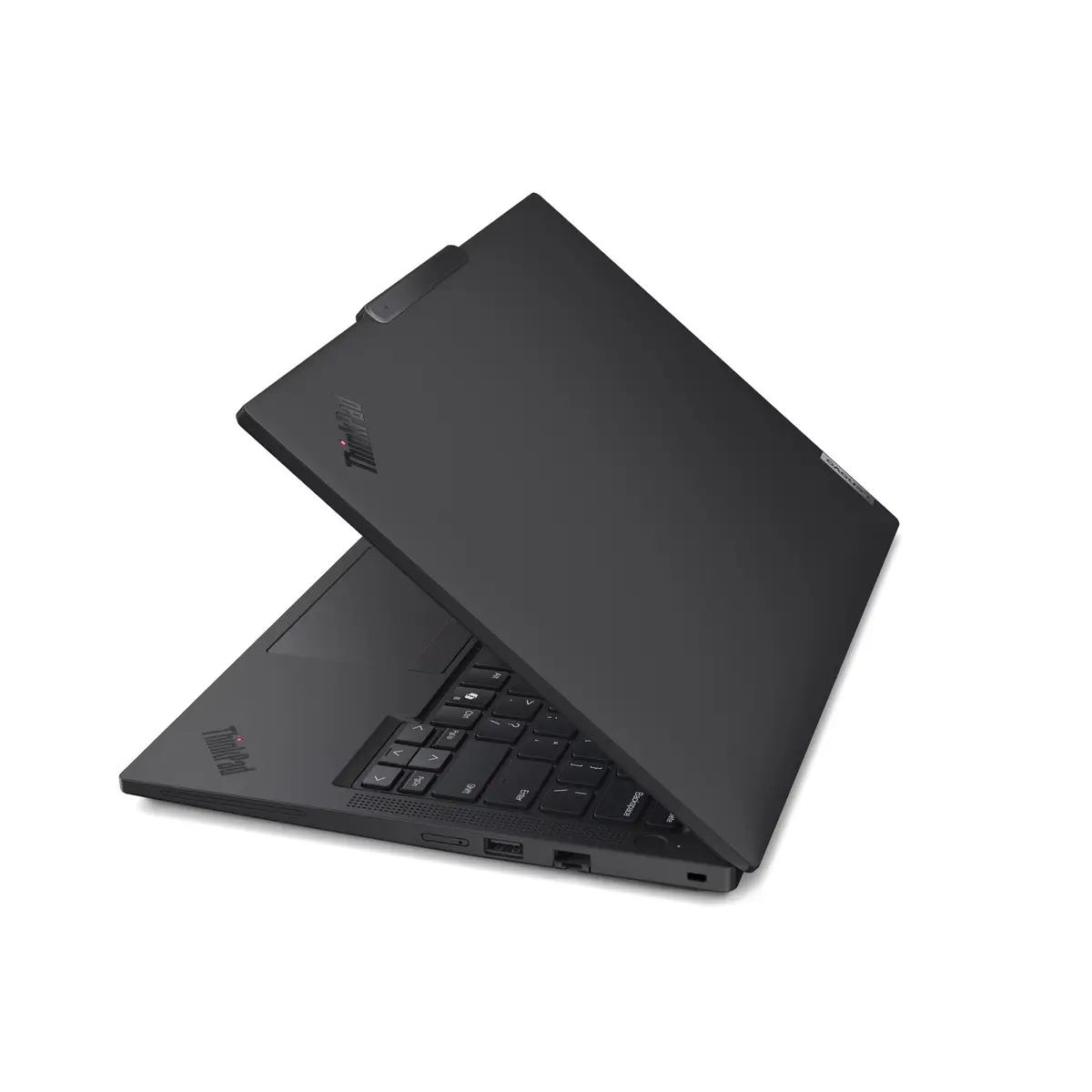 TP T14 G5 U5-125U 16GB 512GB 35,6cm 14"