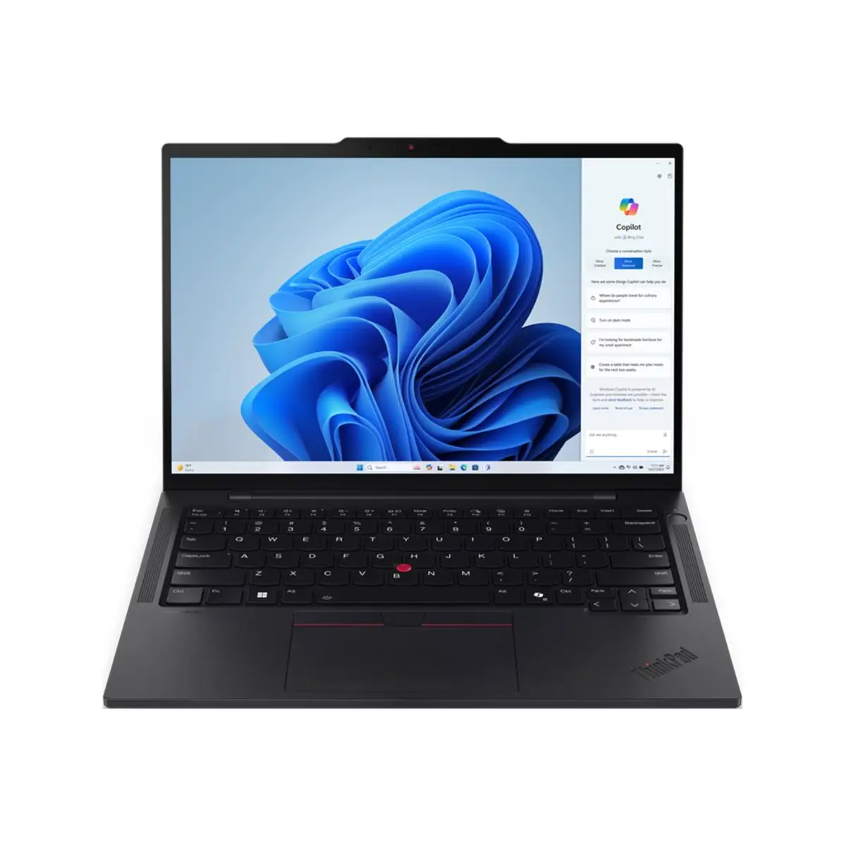 TP T14s G5 U5-125U 16GB 512GB 35,6cm 14" 1920x1200 W11P