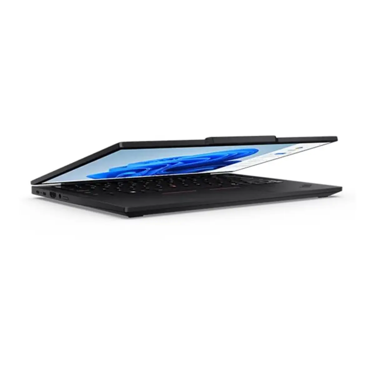 TP T14s G5 U5-125U 16GB 512GB 35,6cm 14" 1920x1200 W11P