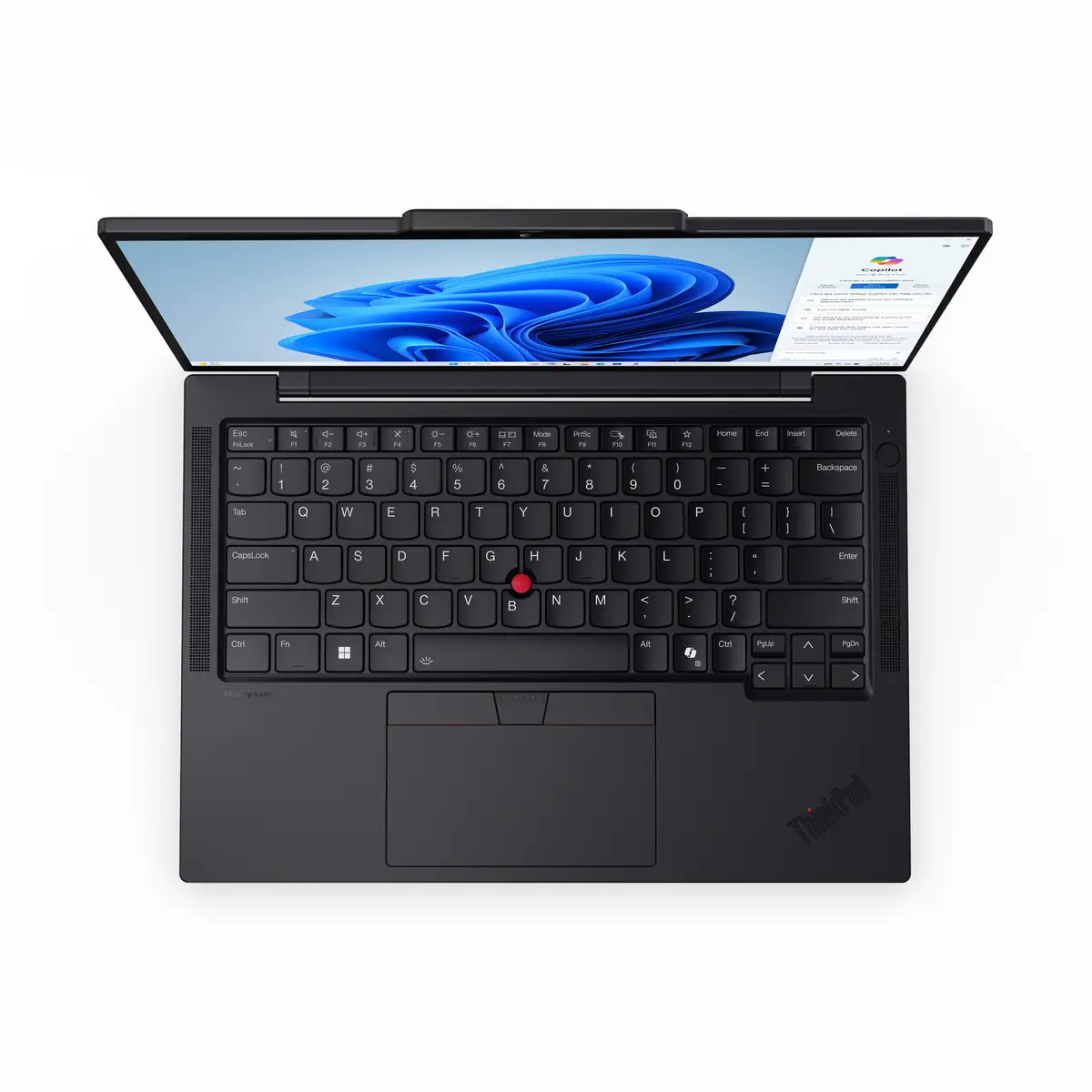 TP T14s G5 U5-125U 16GB 512GB 35,6cm 14" 1920x1200 W11P