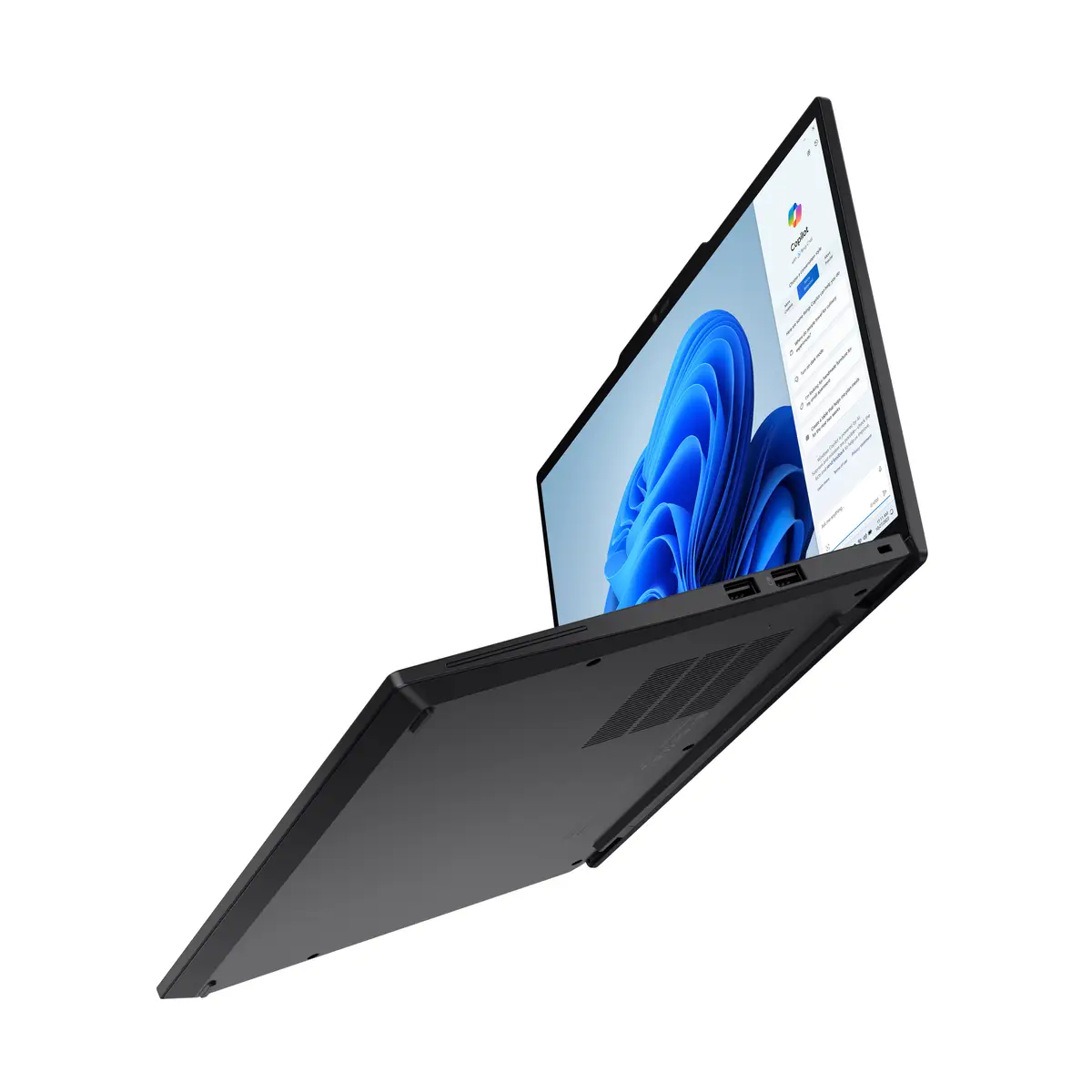 TP T14s G5 U5-125U 16GB 512GB 35,6cm 14" 1920x1200 W11P