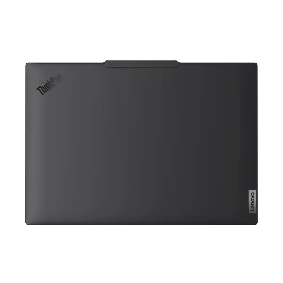 TP T14s G5 U5-125U 16GB 512GB 35,6cm 14" 1920x1200 W11P