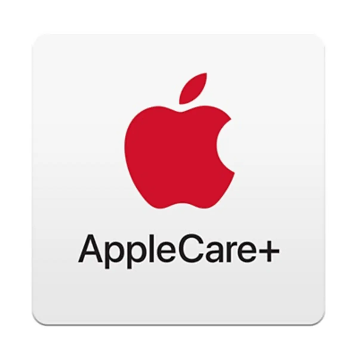 AppleCare+ for iPad Pro 11" (M4) 24 Mona