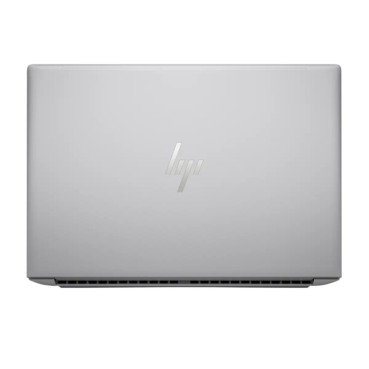ZBook Fury 16 G11, Intel Core i7, 40,6 cm (16"), 1920 x 1200 Pixel, 32 GB, 1 TB, Windows 11 Pro