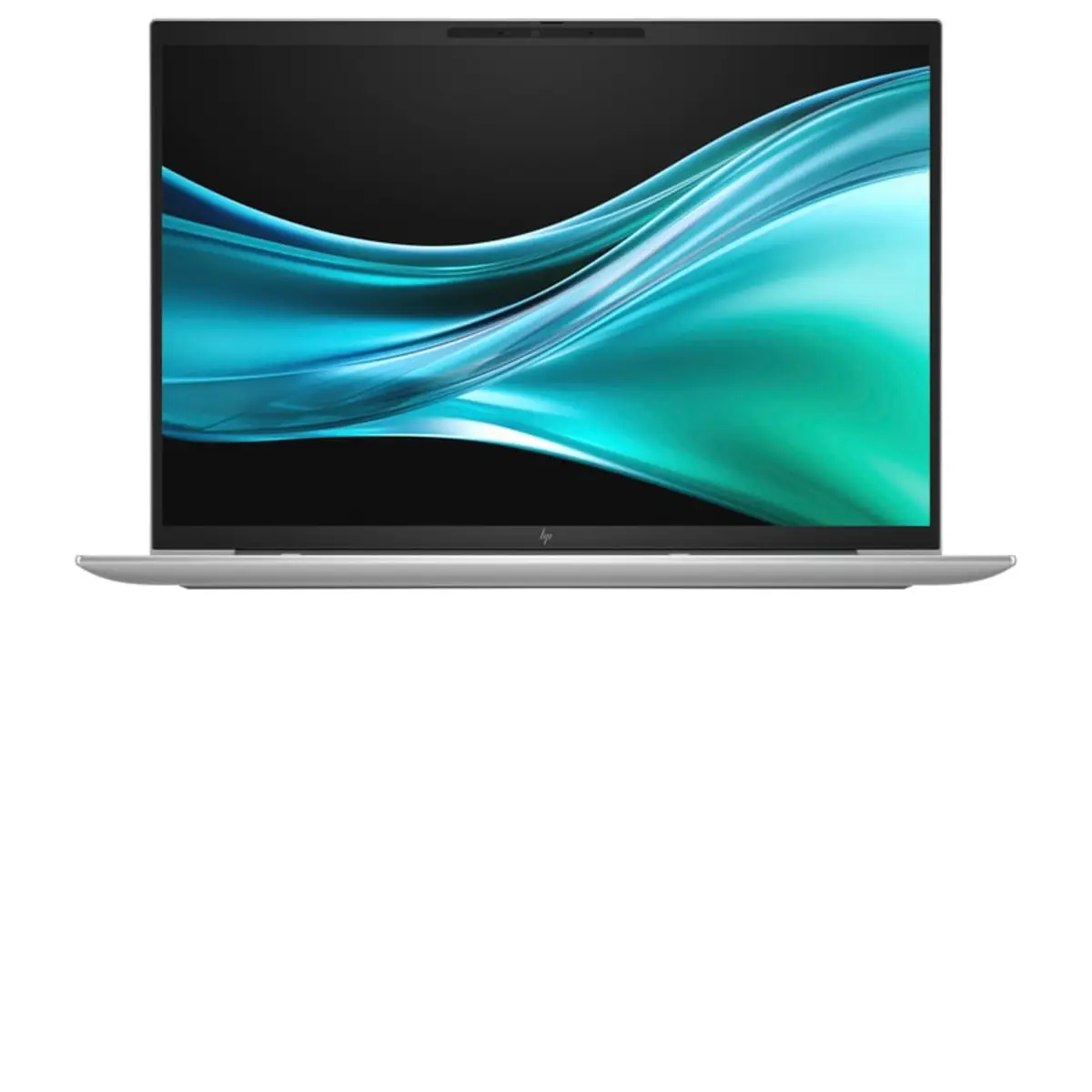 EliteBook 865 G11 8540U 16GB 512GB 40,6cm W11P