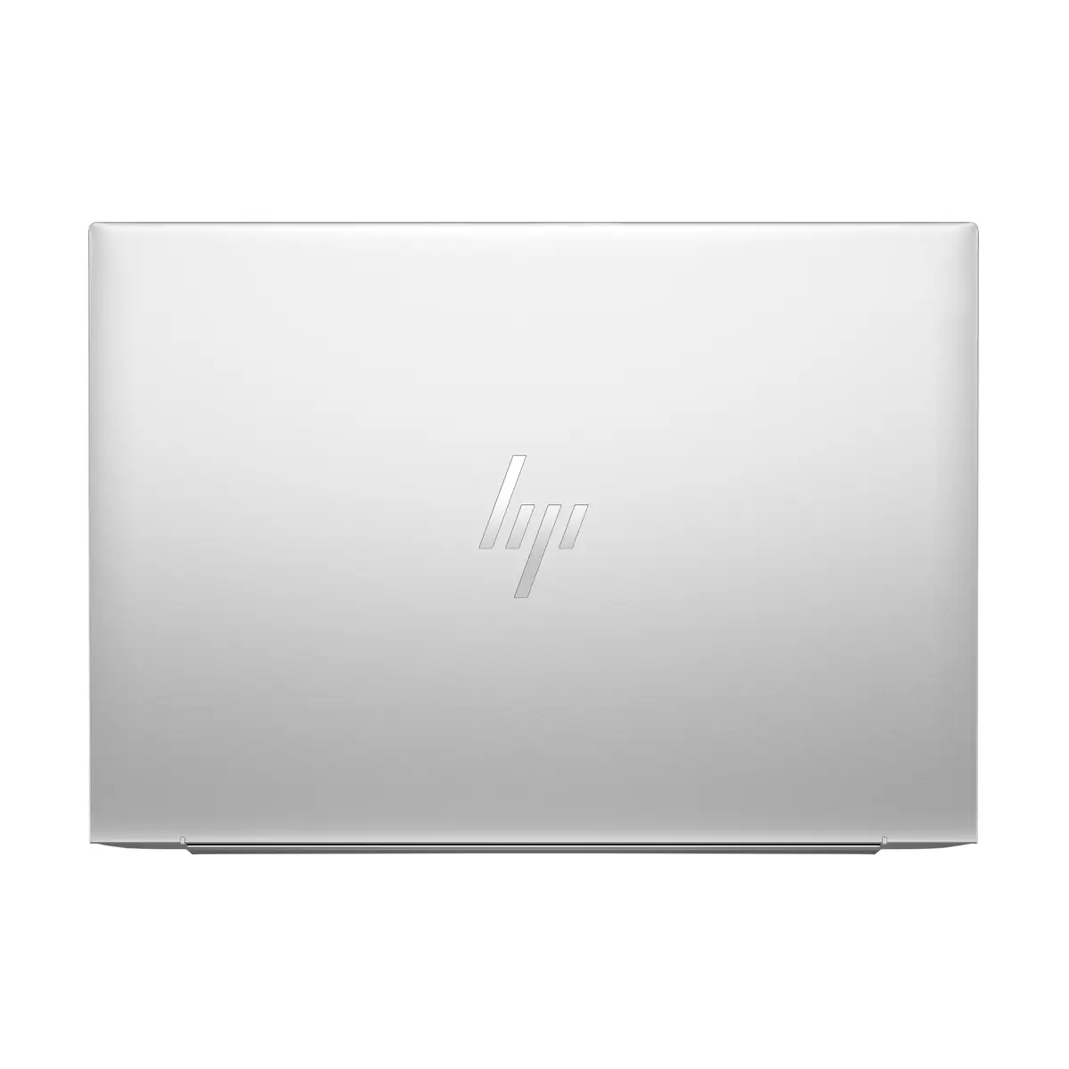 EliteBook 865 G11 8540U 16GB 512GB 40,6cm W11P