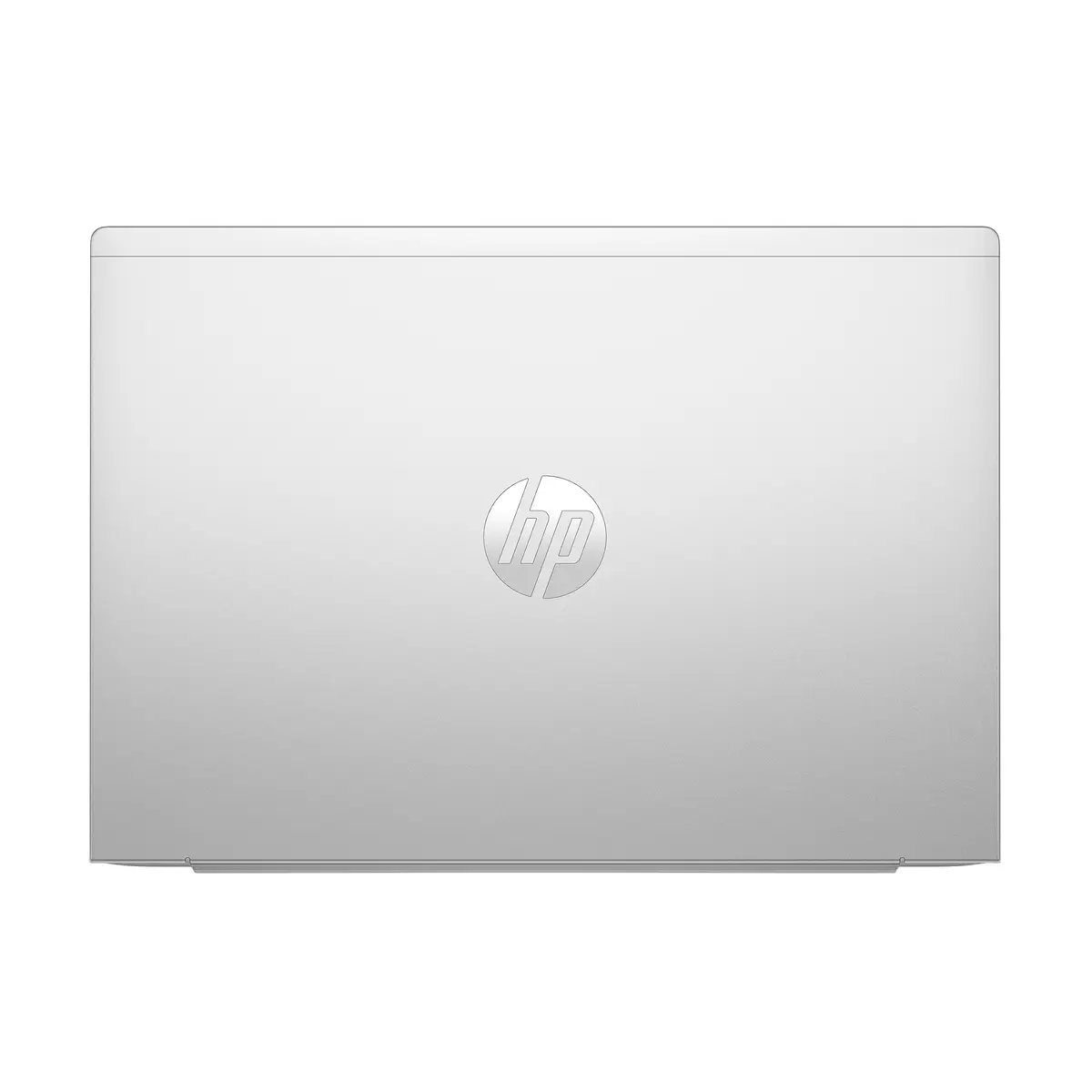 ProBook 460 G11 U7 155H 32GB 1000GB 40,6cm W11P